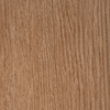 Coala Interior Film drewna