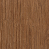Coala Interior Film drewna