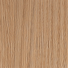 Coala Interior Film drewna