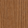Coala Interior Film drewna