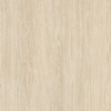 Coala Interior Film drewna