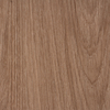 Coala Interior Film drewna