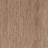 Coala Interior Film drewna
