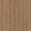 Coala Interior Film drewna