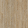 Coala Interior Film drewna