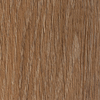 Coala Interior Film drewna