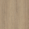 Coala Interior Film drewna