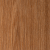 Coala Interior Film drewna
