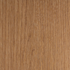 Coala Interior Film drewna