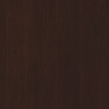 Coala Interior Film drewna