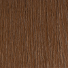 Coala Interior Film drewna