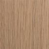Coala Interior Film drewna