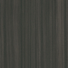 Coala Interior Film drewna