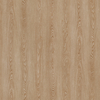 Coala Interior Film drewna