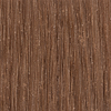 Coala Interior Film drewna