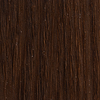 Coala Interior Film drewna