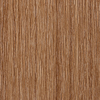 Coala Interior Film drewna