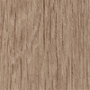 Coala Interior Film drewna