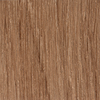 Coala Interior Film drewna