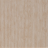 Coala Interior Film drewna