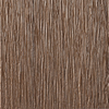 Coala Interior Film drewna