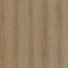 Coala Interior Film drewna