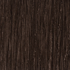Coala Interior Film drewna