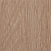 Coala Interior Film drewna