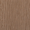 Coala Interior Film drewna