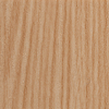 Coala Interior Film drewna