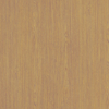 Coala Interior Film drewna