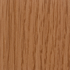Coala Interior Film drewna