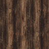 Coala Interior Film drewna