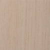 Coala Interior Film drewna