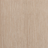 Coala Interior Film drewna