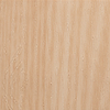 Coala Interior Film drewna