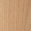 Coala Interior Film drewna