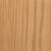 Coala Interior Film drewna