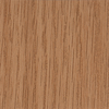 Coala Interior Film drewna