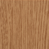 Coala Interior Film drewna