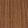Coala Interior Film drewna