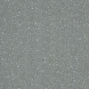 Coala Interior Film kamienie naturalne