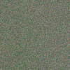 Coala Interior Film brokaty