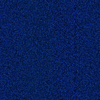 Coala Interior Film brokaty