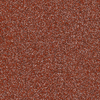 Coala Interior Film brokaty