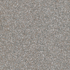 Coala Interior Film brokaty