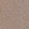 Coala Interior Film brokaty