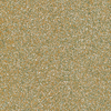 Coala Interior Film brokaty
