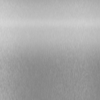 Coala Interior Film metaliki