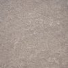 Coala Interior Film kamienie naturalne